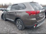 MITSUBISHI OUTLANDER ES 2.4 photo