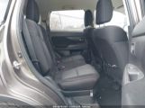 MITSUBISHI OUTLANDER ES 2.4 photo