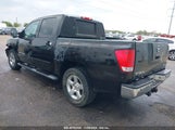 NISSAN TITAN SE 1N6BA07A36N****** снимка