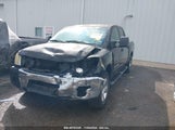 NISSAN TITAN SE 1N6BA07A36N****** снимка
