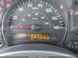 NISSAN TITAN SE 1N6BA07A36N****** снимка