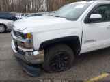 CHEVROLET SILVERADO 1500 1LT/2LT снимка