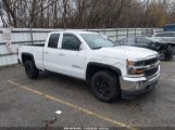 CHEVROLET SILVERADO 1500 1LT/2LT снимка