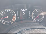 JEEP RENEGADE ALTITUDE FWD ZACNJABB8LPL84242 снимка