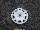 FORD TRANSIT CONNECT XL NM0LS7E74F1****** снимка