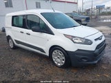 FORD TRANSIT CONNECT XL NM0LS7E74F1****** снимка