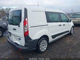 FORD TRANSIT CONNECT XL NM0LS7E74F1****** снимка