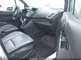 FORD TRANSIT CONNECT XL NM0LS7E74F1****** снимка