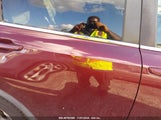 HONDA CR-V EX 7FARW1H51JE****** снимка