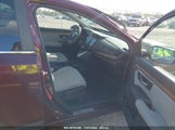 HONDA CR-V EX 7FARW1H51JE****** снимка