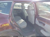 HONDA CR-V EX 7FARW1H51JE****** снимка