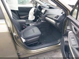 SUBARU FORESTER LIMITED JF2SKALC4RH440141 снимка