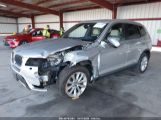 BMW X3 XDRIVE28I снимка