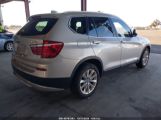 BMW X3 XDRIVE28I снимка