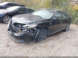 LINCOLN MKS 1LNHL9EKXGG****** снимка
