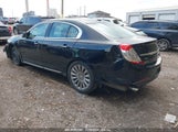 LINCOLN MKS 1LNHL9EKXGG****** снимка