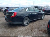 LINCOLN MKS 1LNHL9EKXGG****** снимка