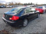 INFINITI G35X JNKCV51F34M****** photo