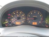 INFINITI G35X JNKCV51F34M****** photo