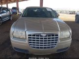 CHRYSLER 300 photo