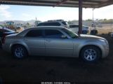 CHRYSLER 300 photo