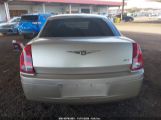 CHRYSLER 300 photo