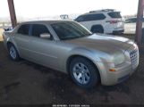 CHRYSLER 300 photo