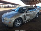 CHRYSLER 300 photo