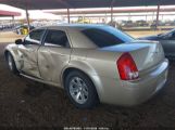 CHRYSLER 300 photo