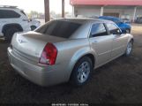 CHRYSLER 300 photo