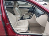 VOLKSWAGEN PASSAT 1.8T SE 1VWBS7A35FC102757 снимка