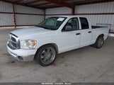 DODGE RAM 1500 SLT 1D7HA18297S****** fotografie