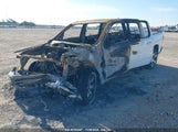 Ram  Laramie 4X2 5'7 Box 1C6RREJT1RN205305 fotografie