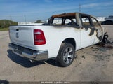 Ram  Laramie 4X2 5'7 Box 1C6RREJT1RN205305 fotografie