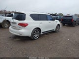 INFINITI QX56 JN8AZ2NE0D9****** снимка