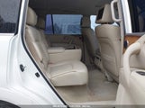 INFINITI QX56 JN8AZ2NE0D9****** снимка