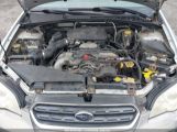 SUBARU OUTBACK OUTBACK 2.5I снимка