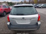 SUBARU OUTBACK OUTBACK 2.5I снимка