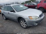 SUBARU OUTBACK OUTBACK 2.5I снимка