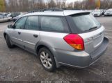 SUBARU OUTBACK OUTBACK 2.5I снимка