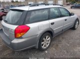 SUBARU OUTBACK OUTBACK 2.5I снимка