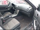 SUBARU OUTBACK OUTBACK 2.5I снимка