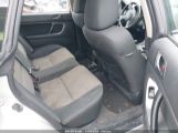 SUBARU OUTBACK OUTBACK 2.5I снимка