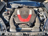 MERCEDES-BENZ SLK 280 WDBWK54F76F****** снимка