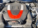 MERCEDES-BENZ SLK 280 WDBWK54F76F****** снимка
