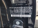MERCEDES-BENZ SLK 280 WDBWK54F76F****** снимка