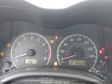 TOYOTA COROLLA LE JTDBU4EE9BJ****** снимка