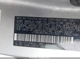 TOYOTA COROLLA LE JTDBU4EE9BJ****** снимка