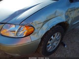 CHRYSLER TOWN & COUNTRY LXI 2C4GP54L53R249755 photo