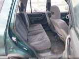 HONDA CR-V LX снимка